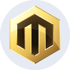 Mavin Records